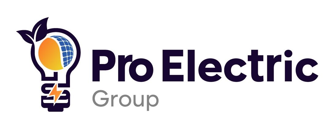 Pro Electric Group